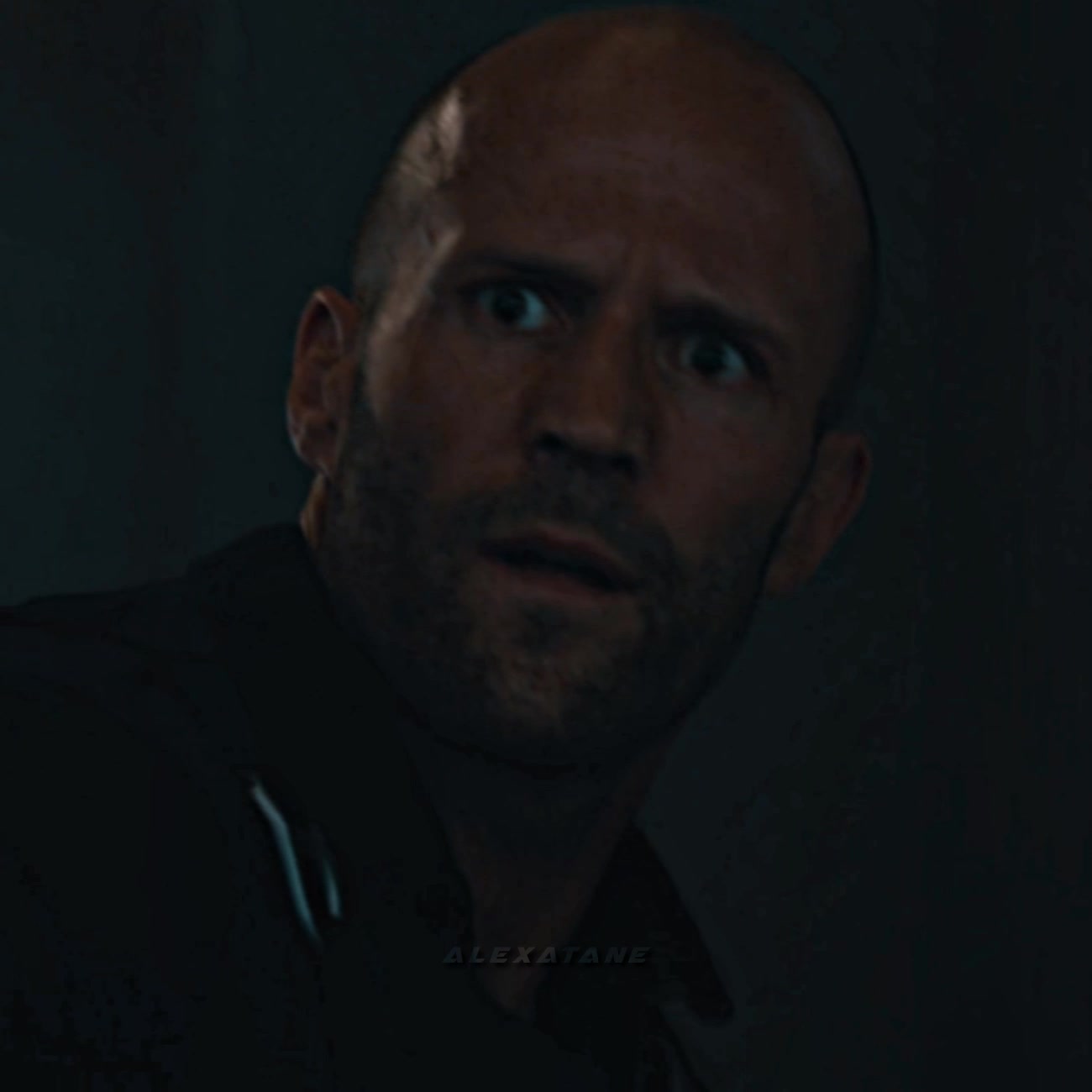 @𝘼𝙡𝙚𝙭𝙏𝙖𝙩𝙖𝙣𝙚
