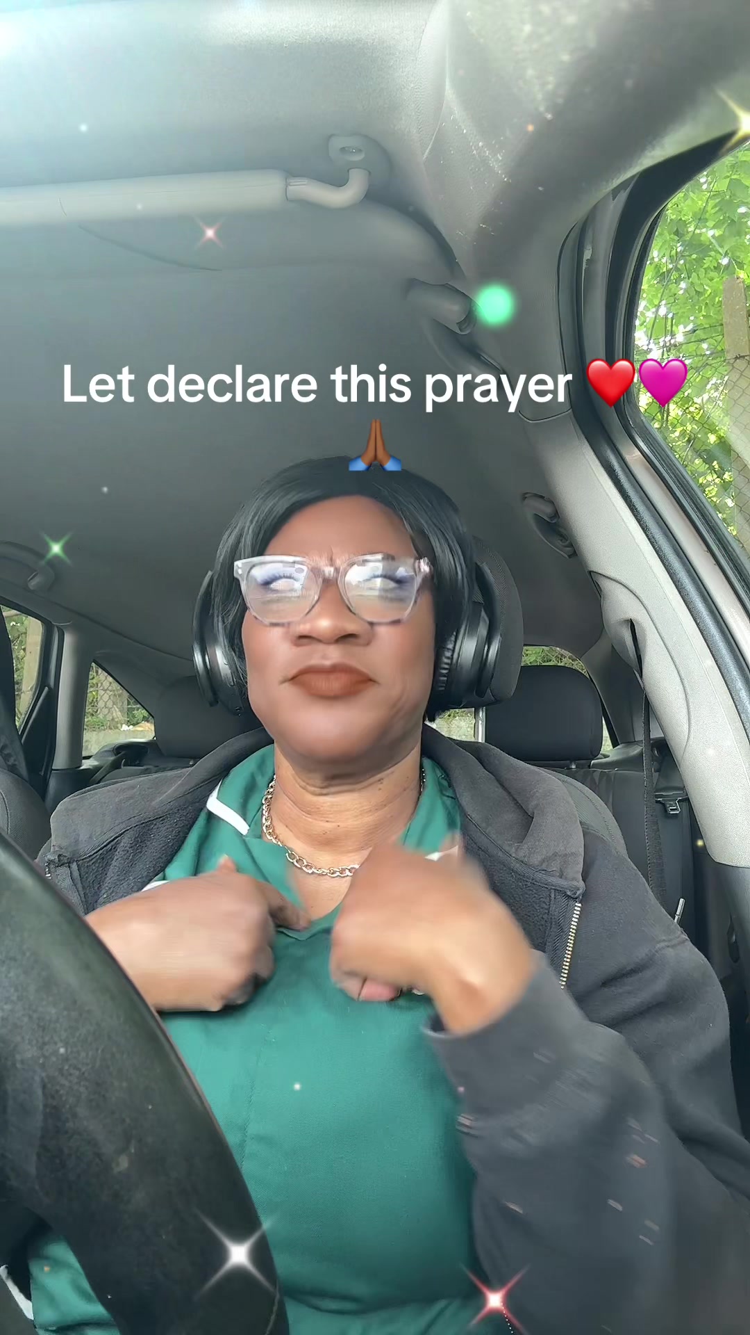 @gracebless77