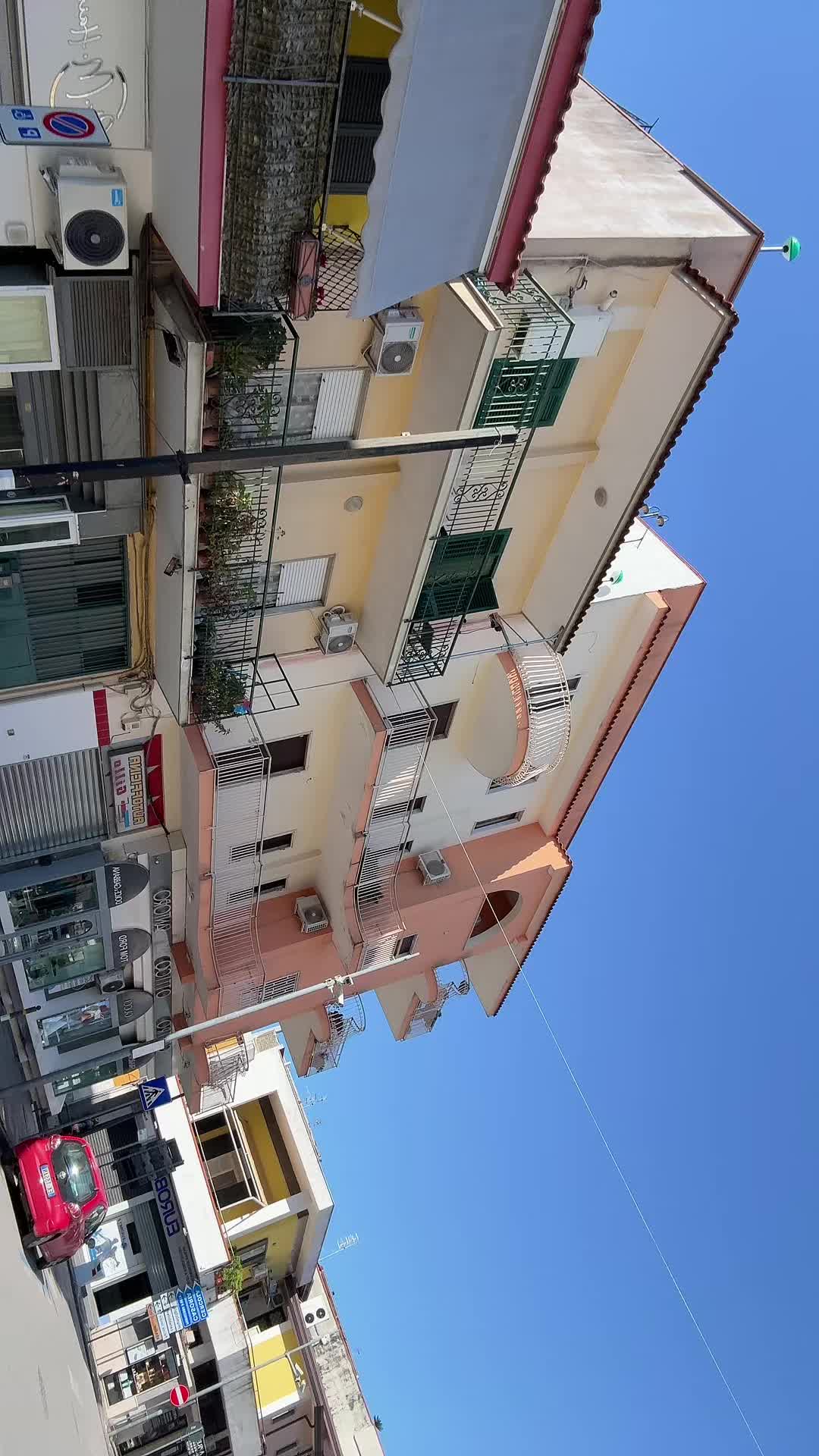 @pakomanna