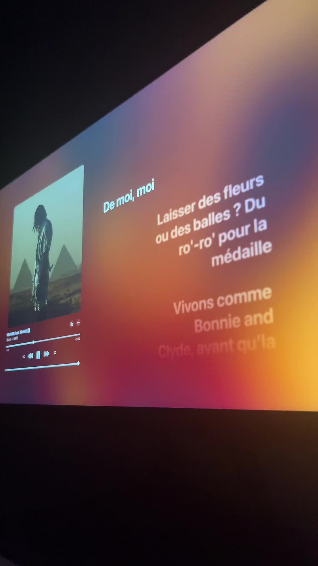 @musique.022