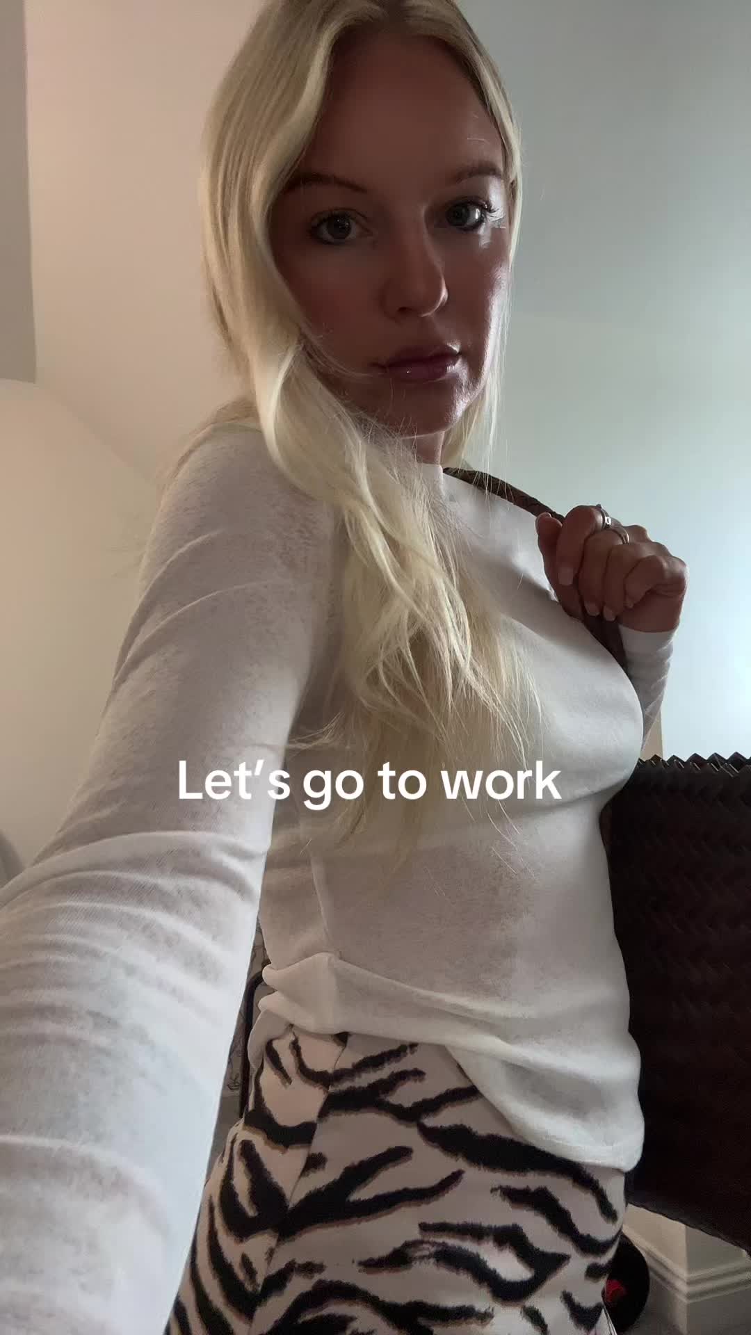 @Louise