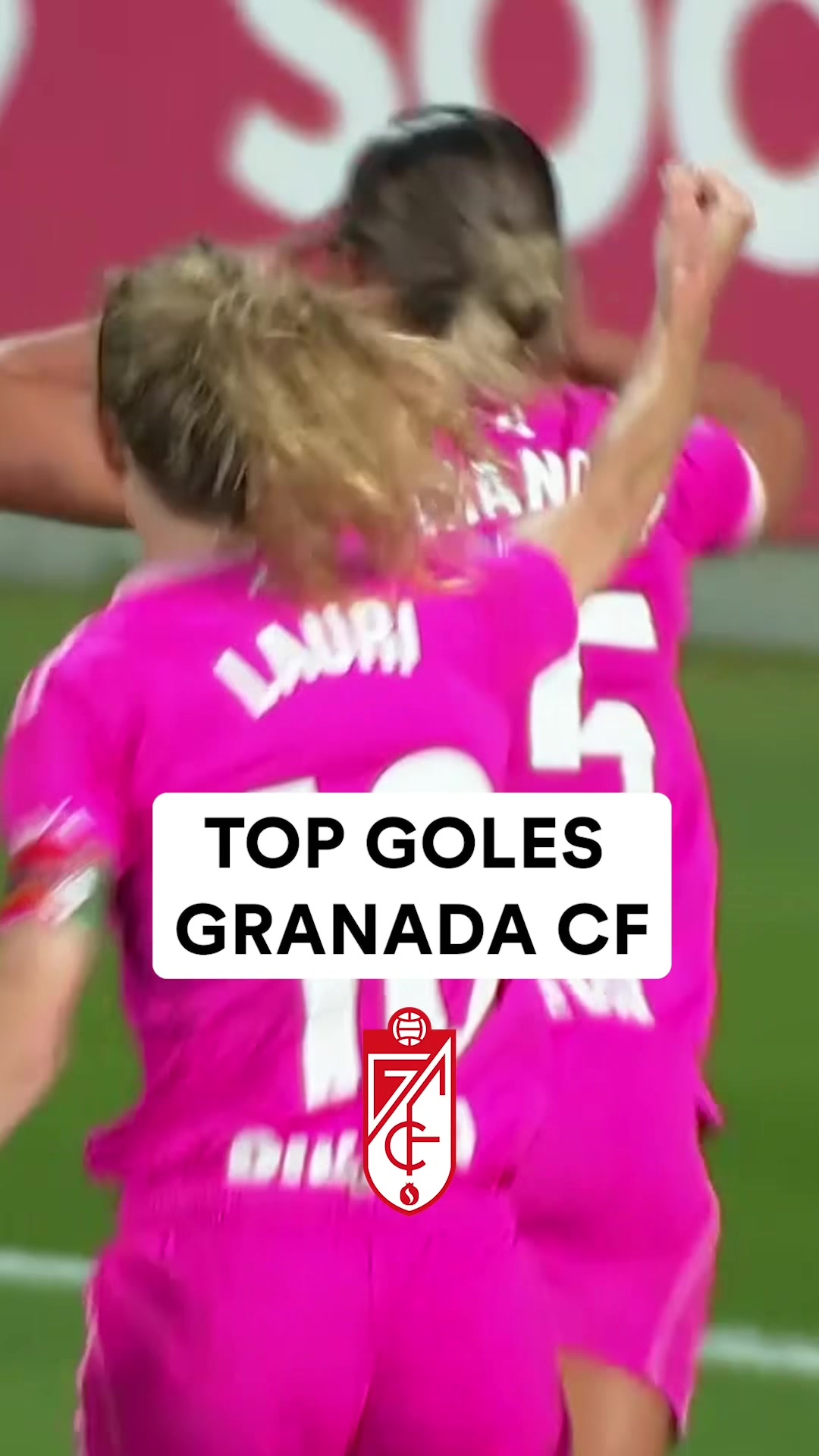 @Liga F