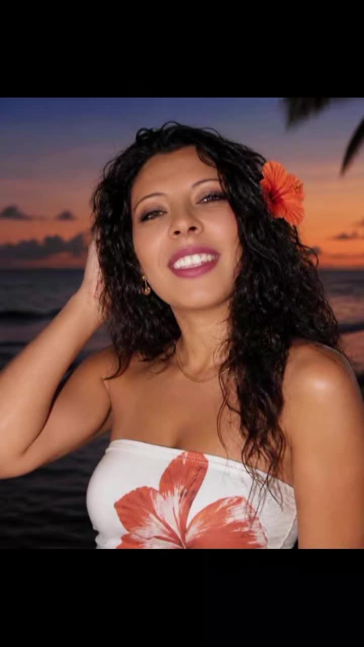 @Sonia Principia