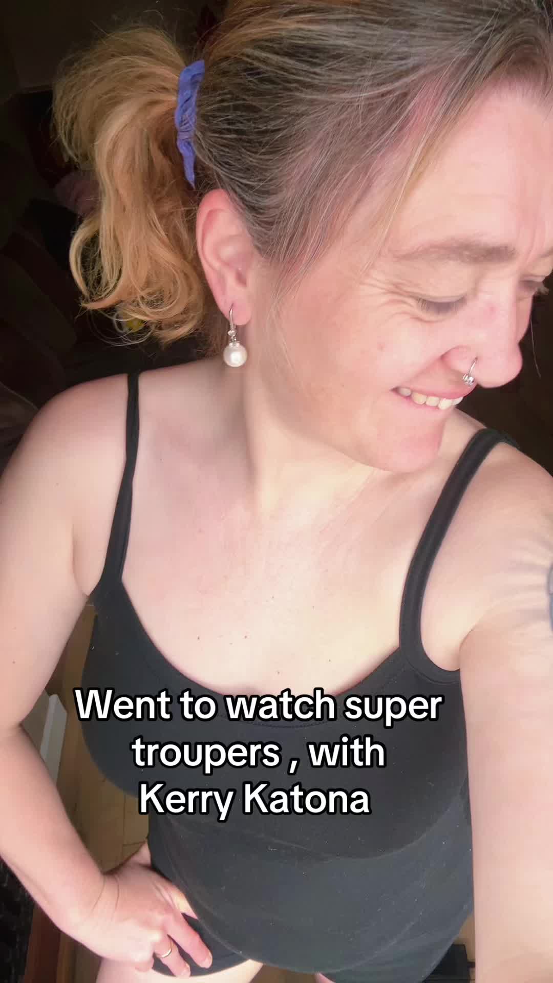 @Sarah_bright_eyes