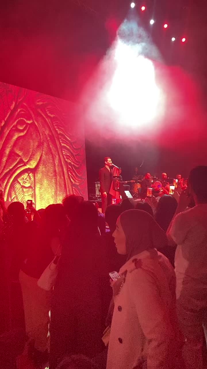 @KADDAR Samira