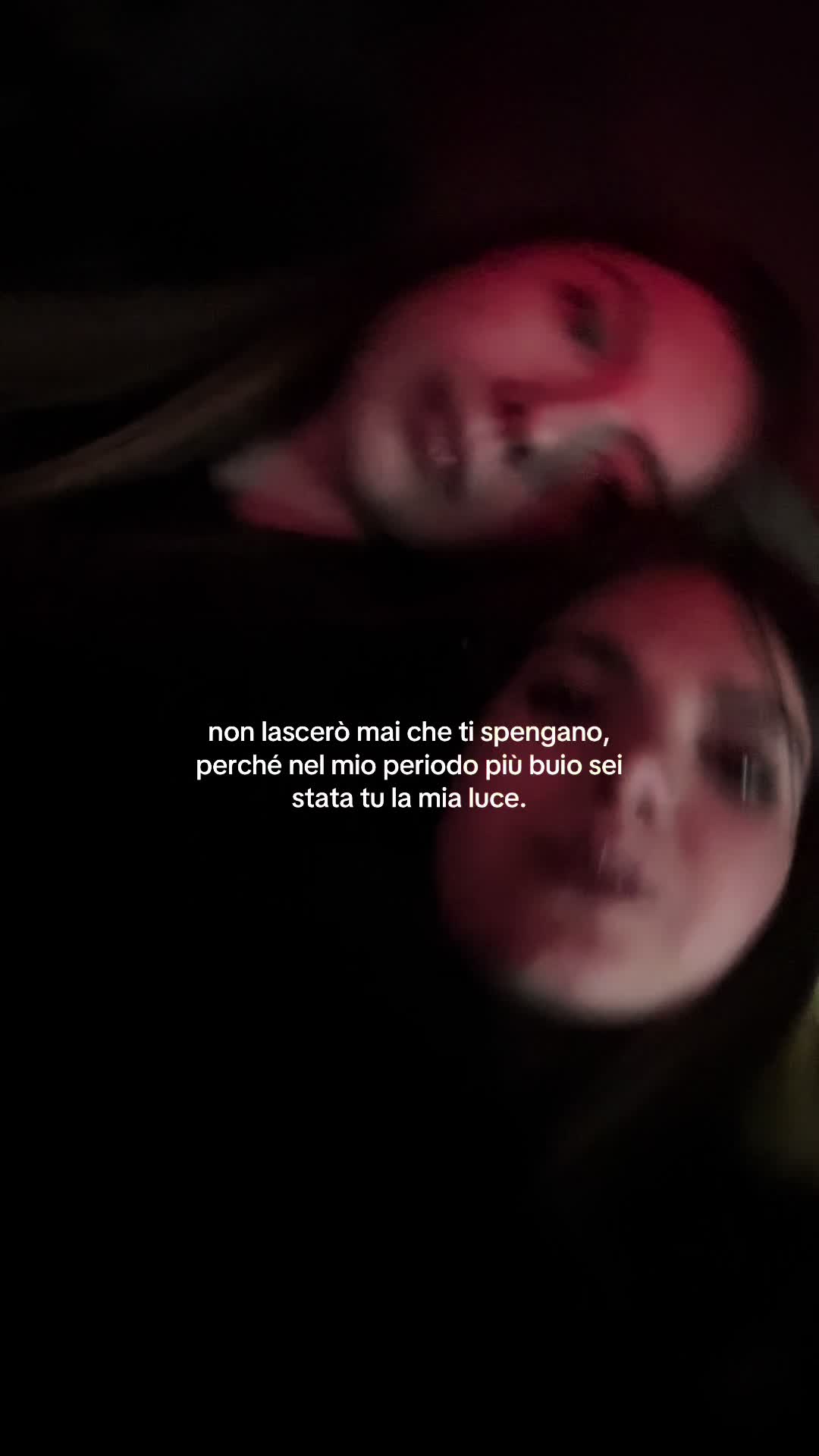 @ronchi