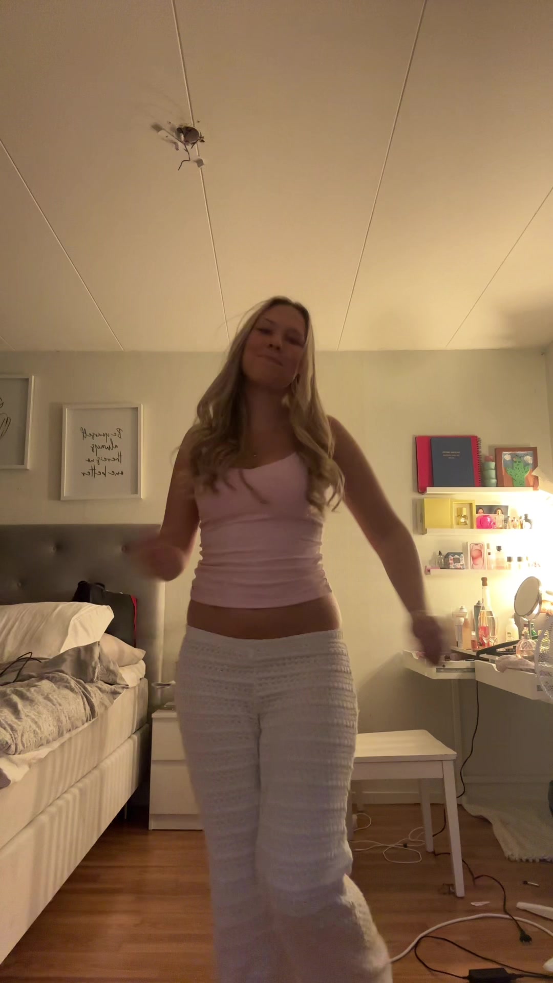 @Tyra