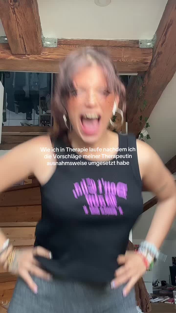 @Erika <3