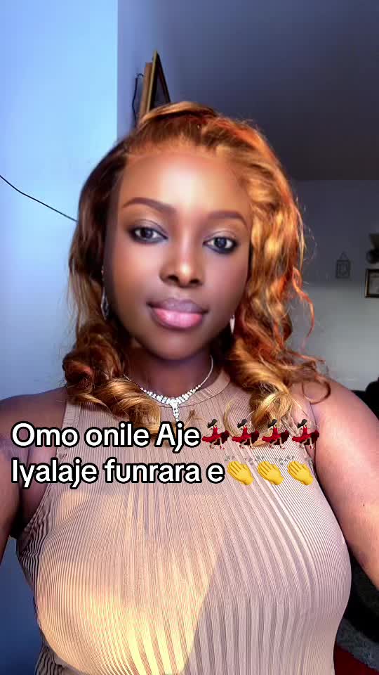 @Iyalaje 🌍🇳🇬🇬🇧