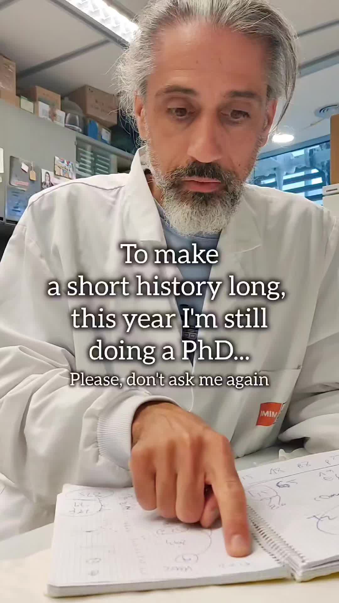 @Raúl Peña PhD