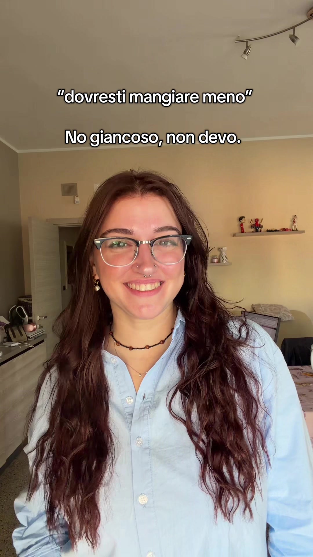 @Giulia Saponieri