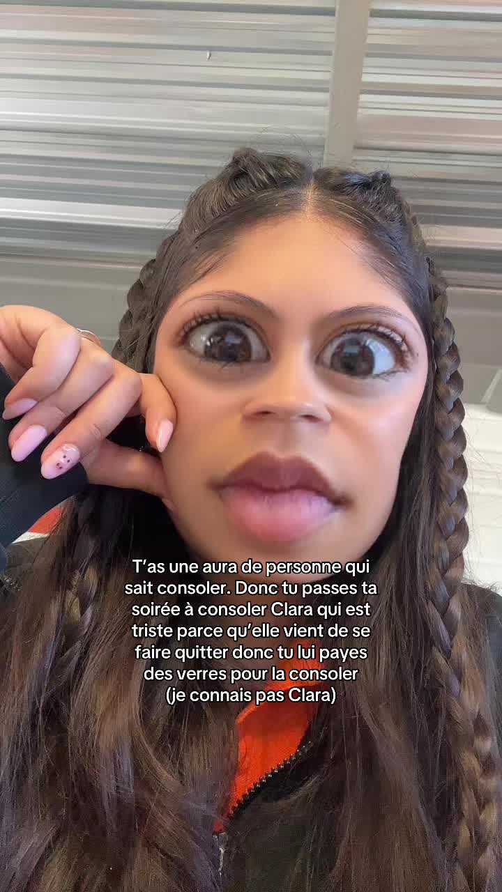 @Oriane 🌹