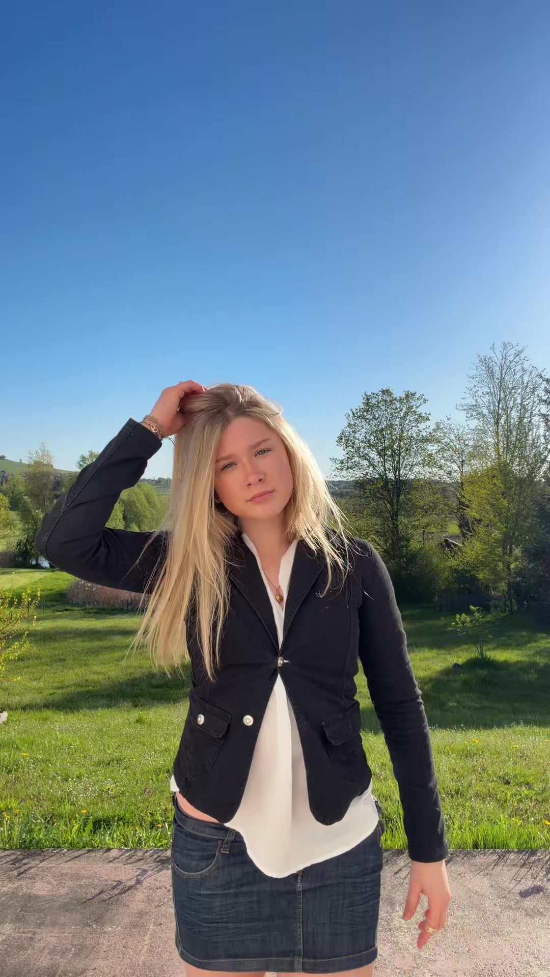 @jasymills