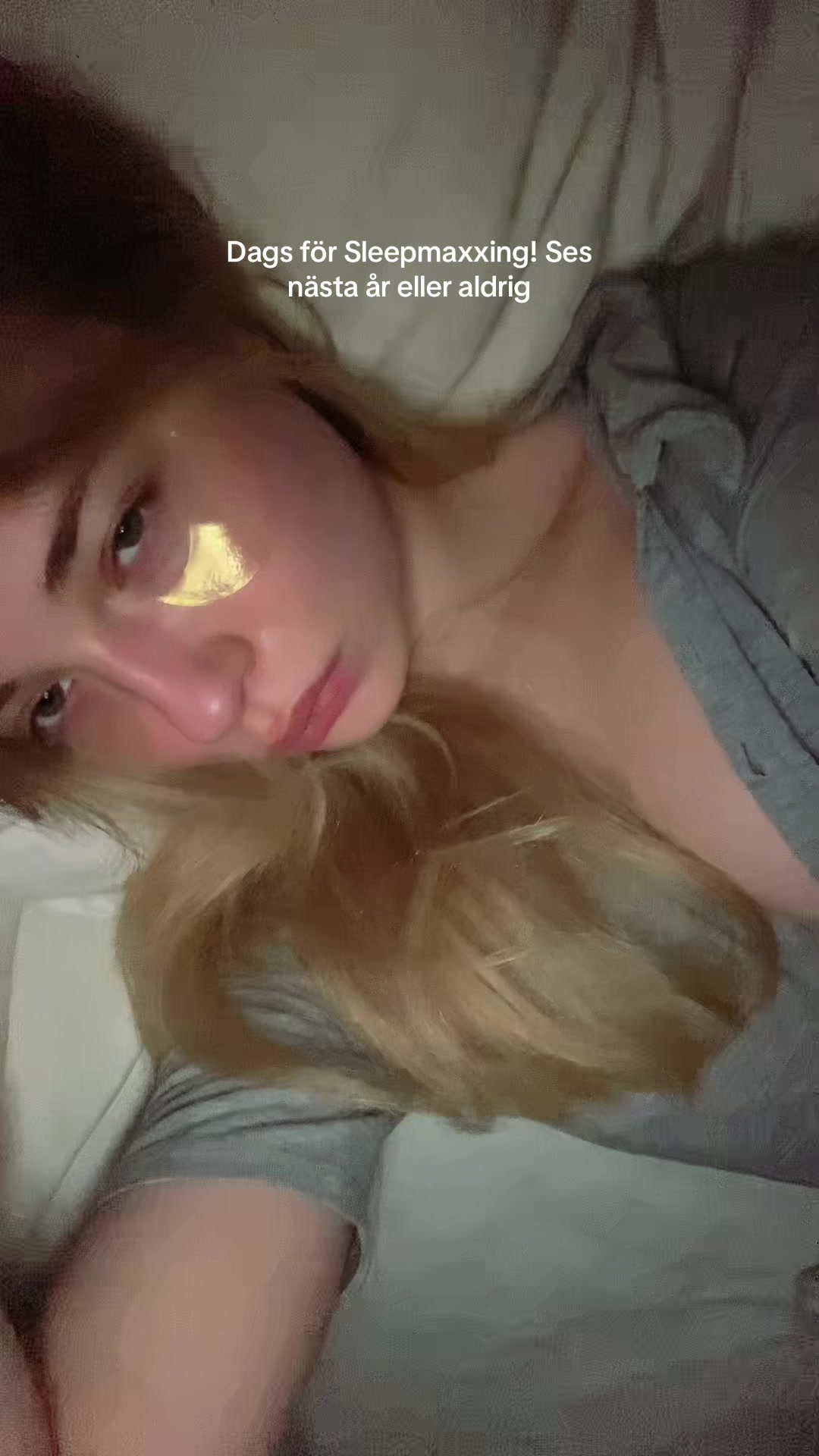 @Lisa La Bomba Andersson 🐅