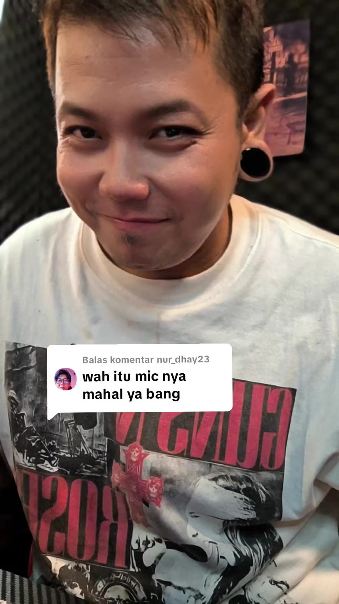 @arjuna balagita