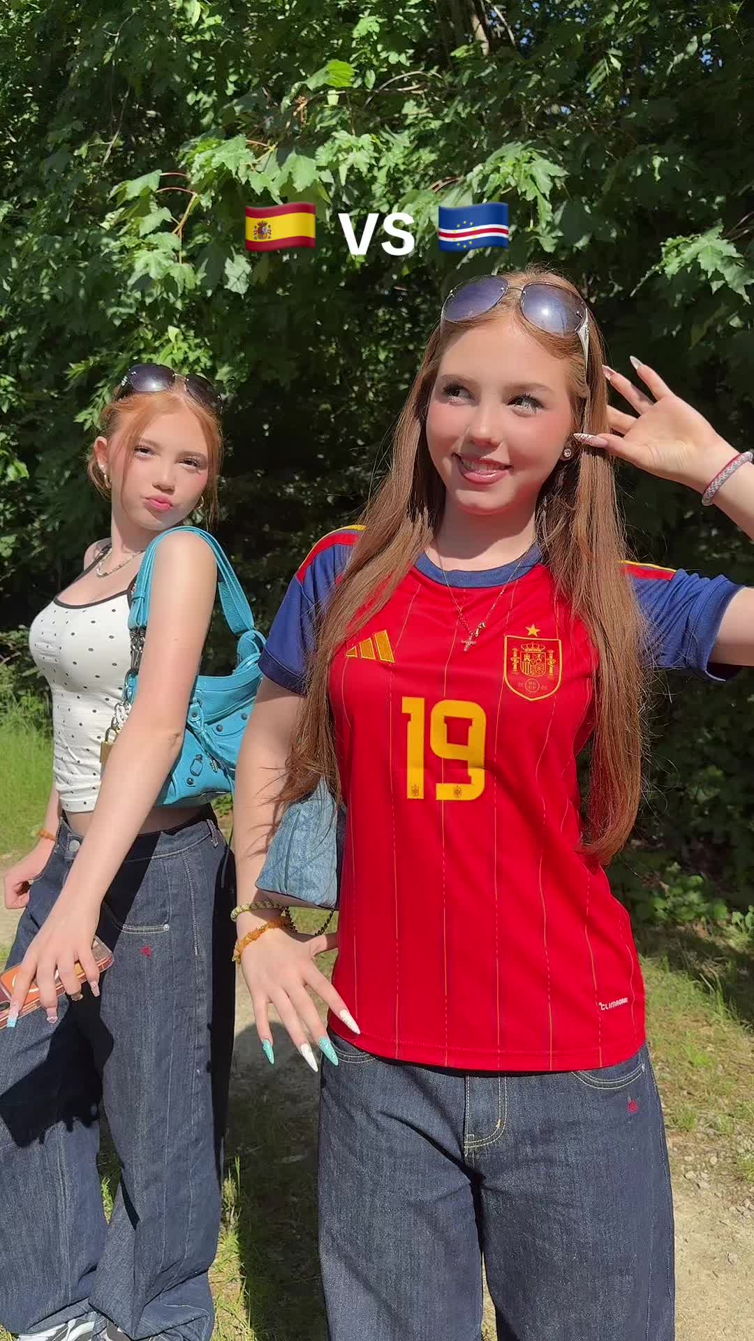 @twinsonice_official