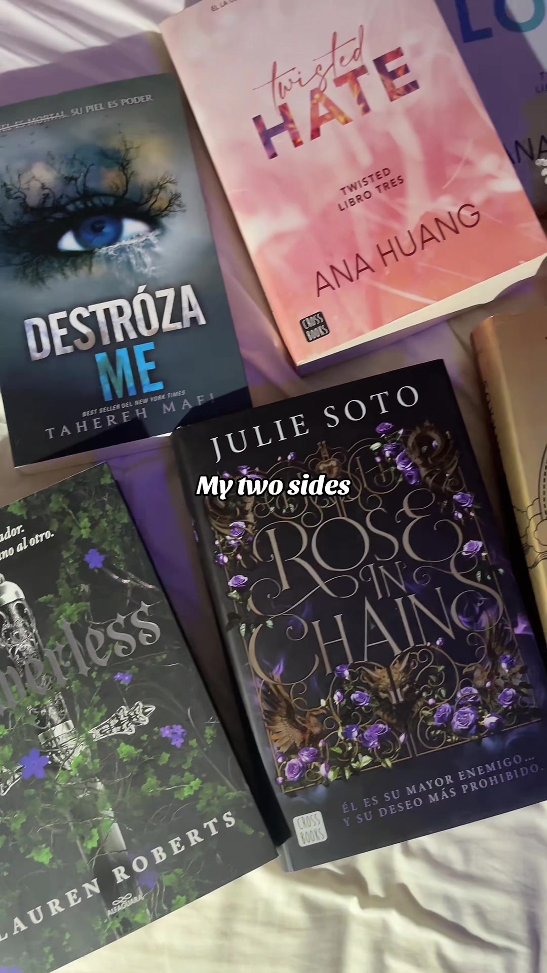 @𝒜𝓁𝑒𝓍𝒶𝓃𝒹𝓇𝒶🥀📚