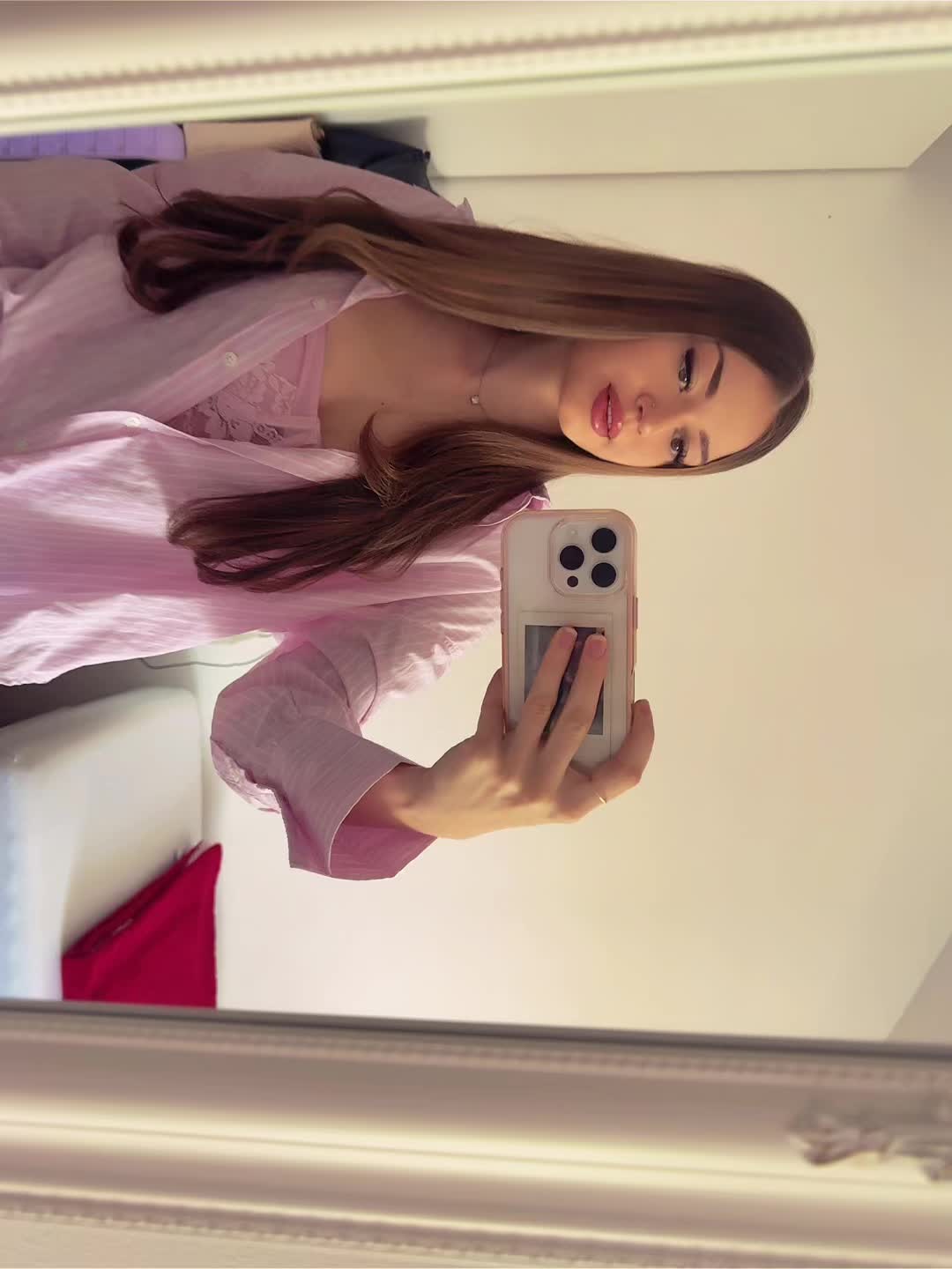 @belmica💗
