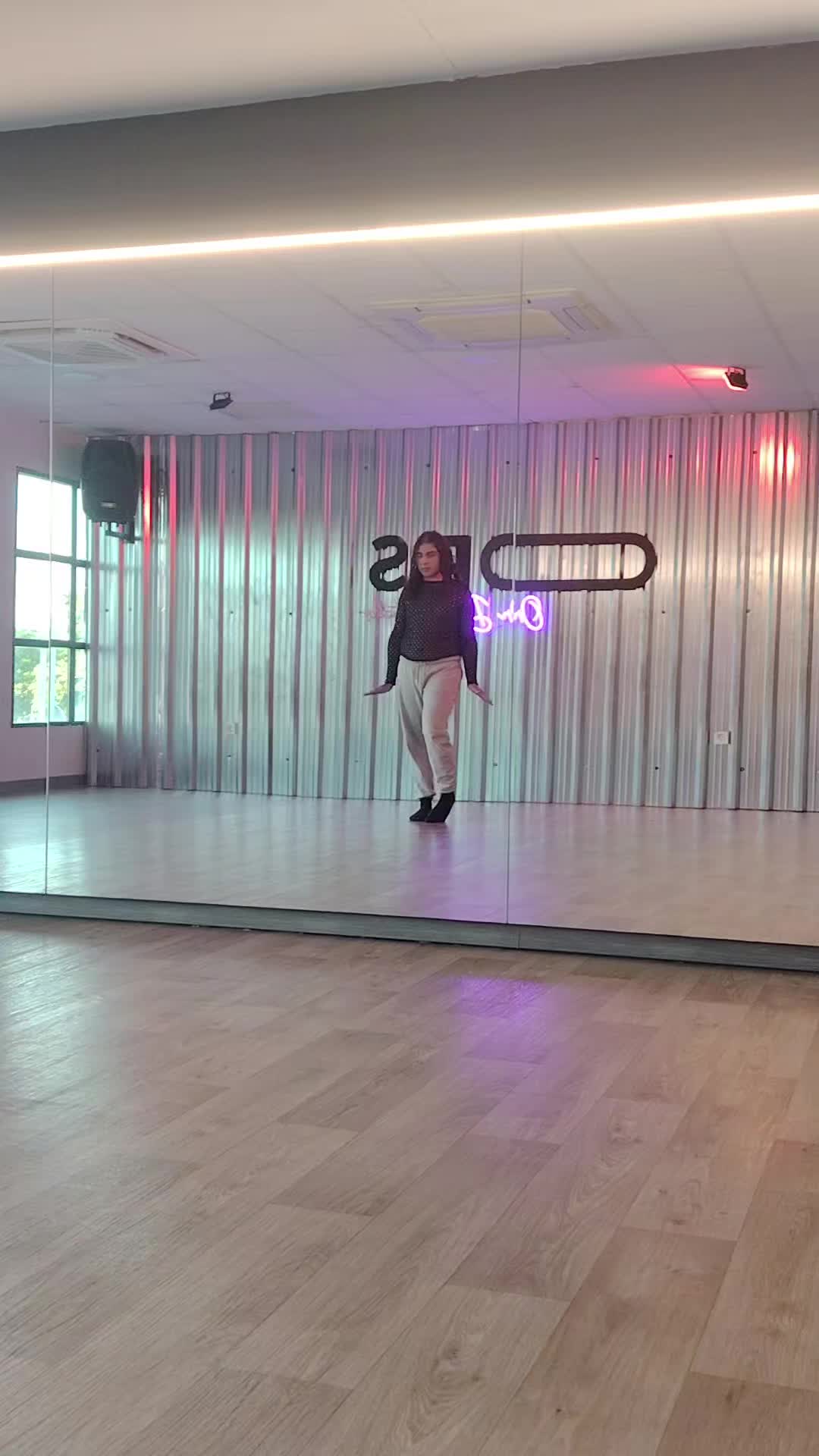 @후안 🏳️&zwj;🌈