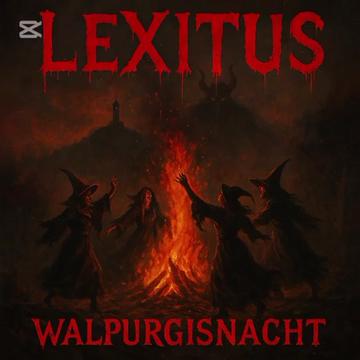 @🔱🖤Lexitus-Offiziell🐼🔱