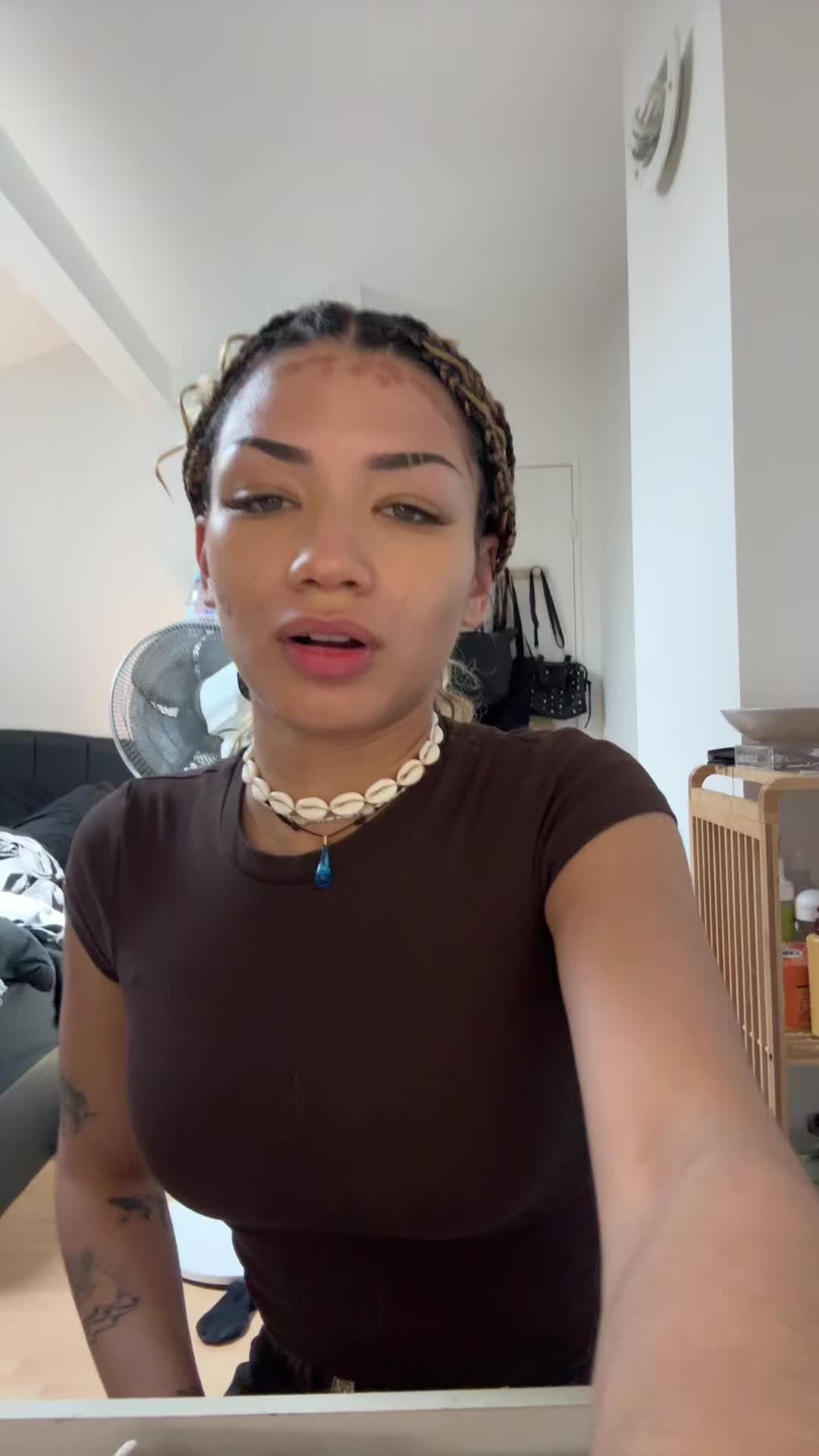 @Lj spam