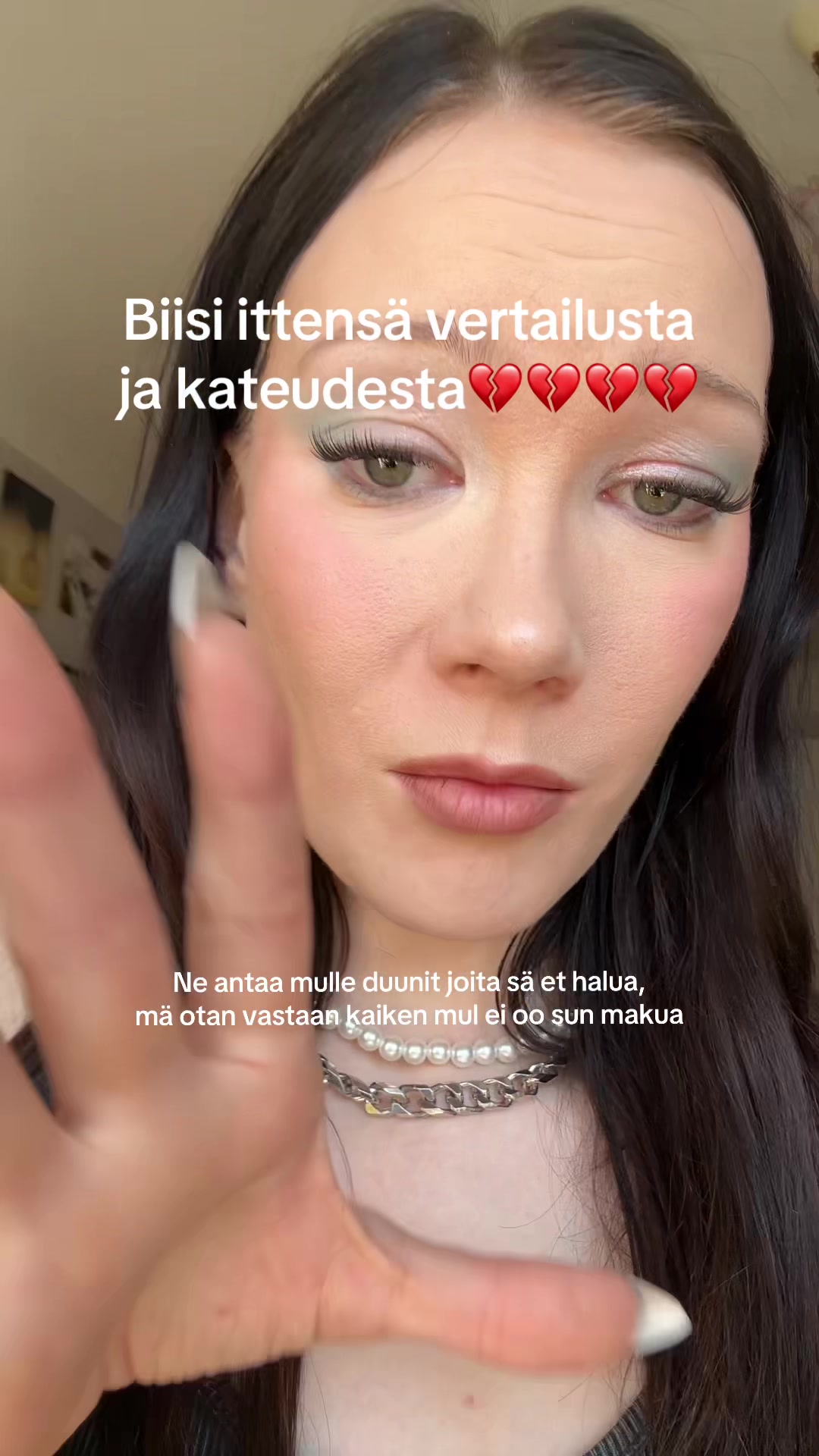 @Alma Alanko