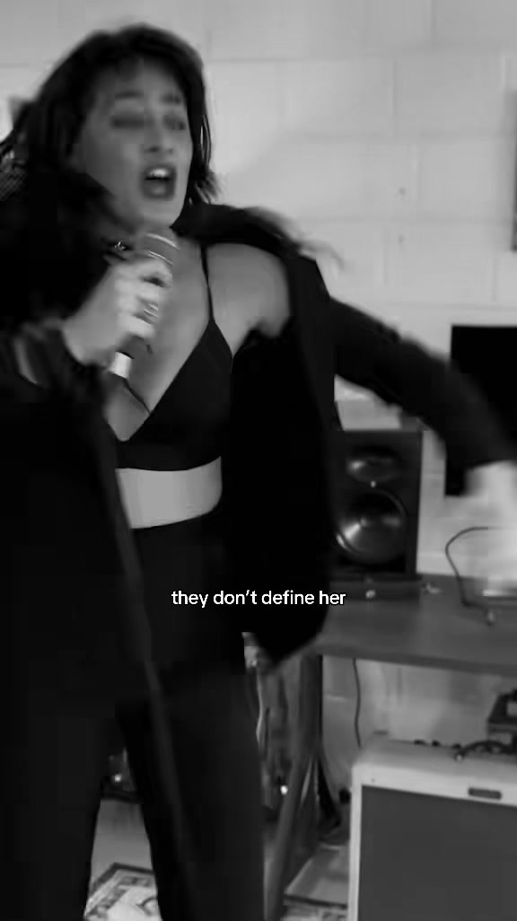 @Dani Sylvia
