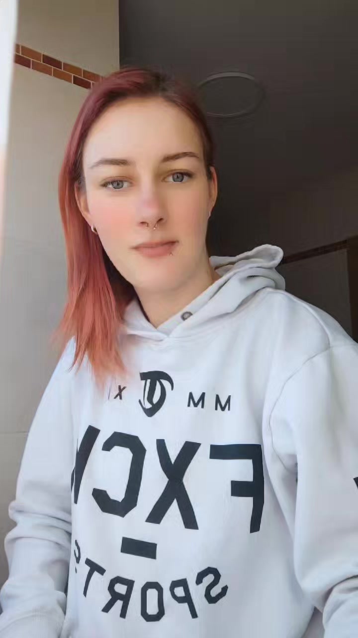 @KayaRoseOfficial