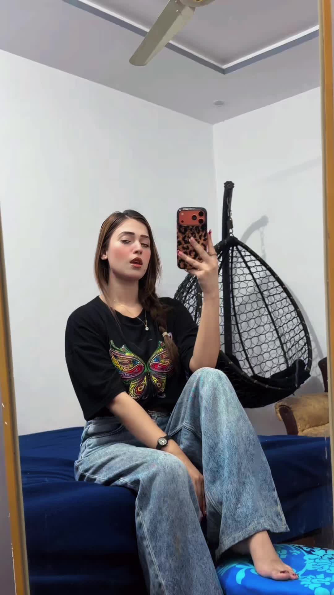 @❤️🔥Areeba chaudhary❤️🔥