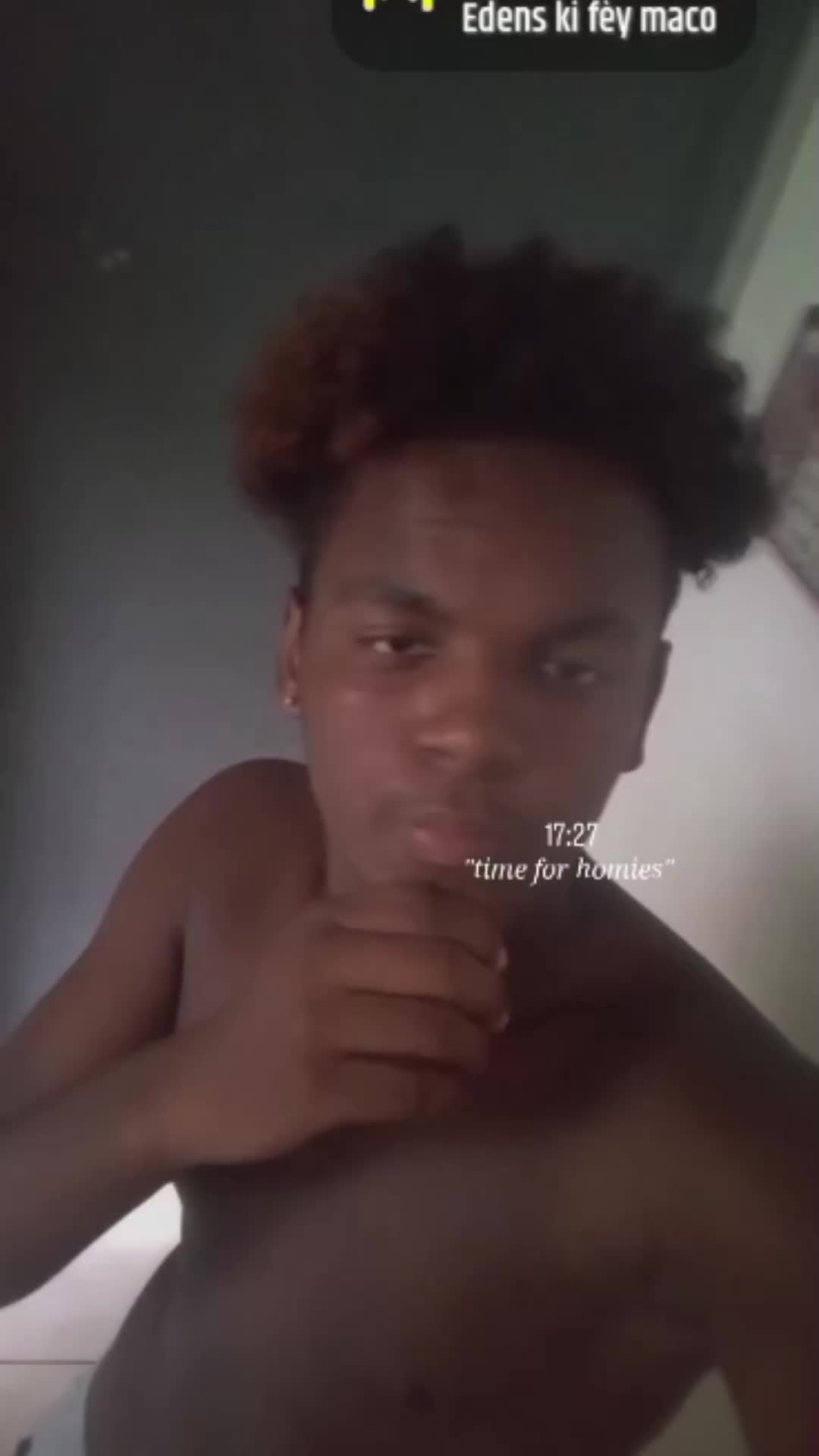 @User.97k🏴☠️🙈