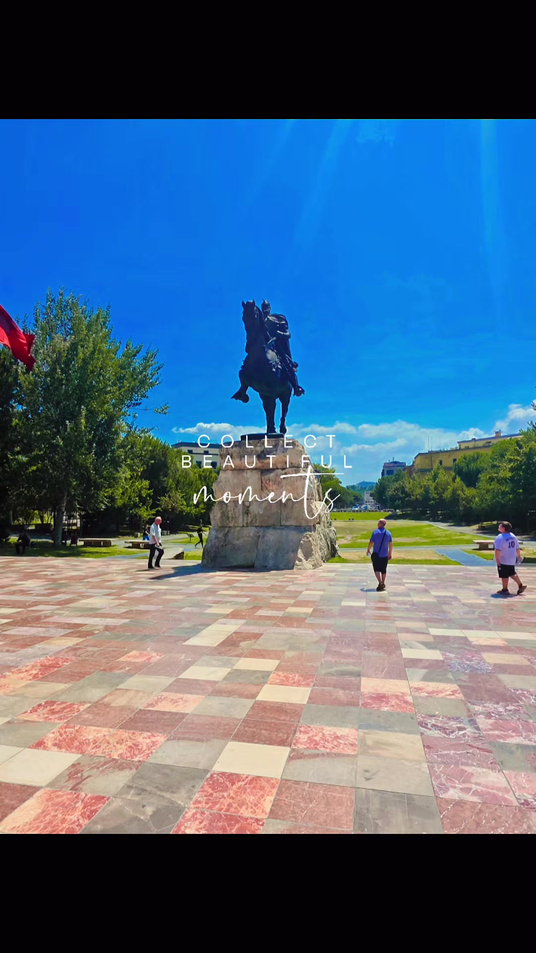 @🇷🇴🇬🇧🇦🇱Unejam413xya👸