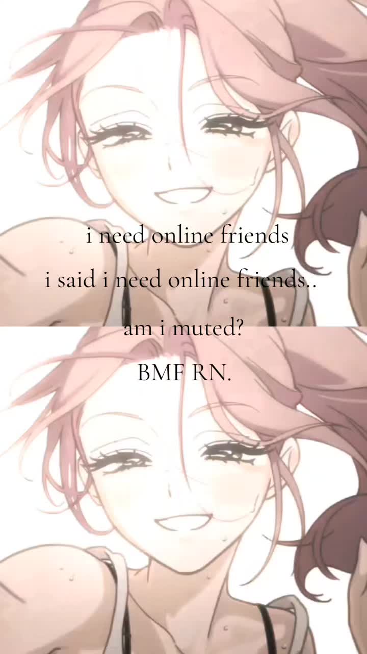 @⑅ 𝒟