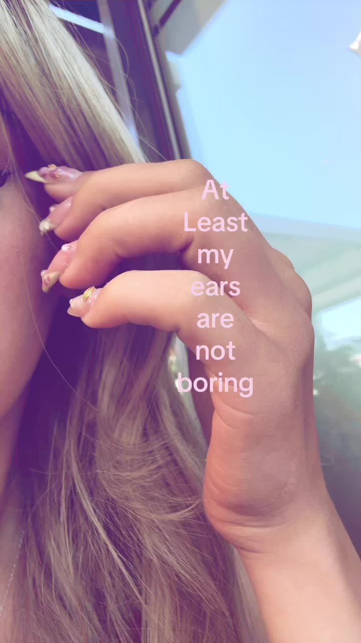 @crazymayo  ྀིྀི