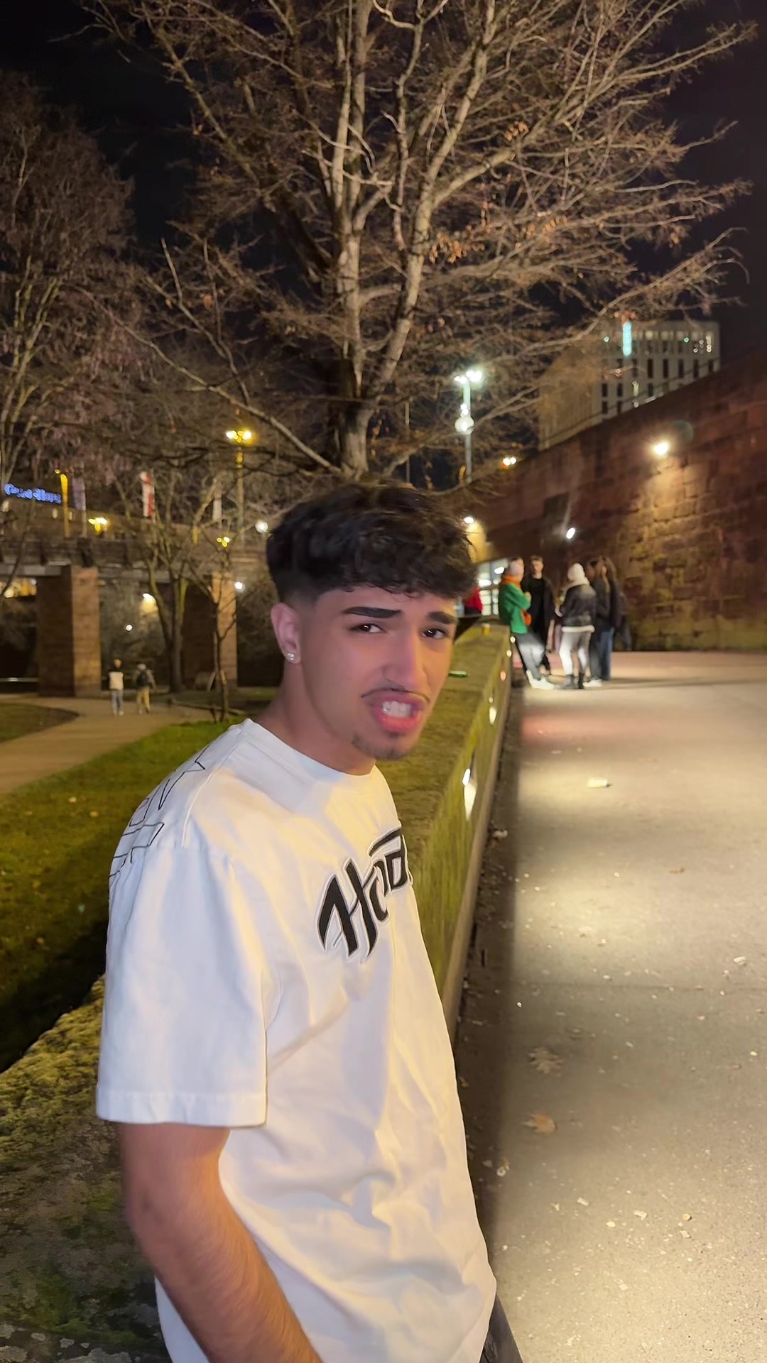 @c r e e d