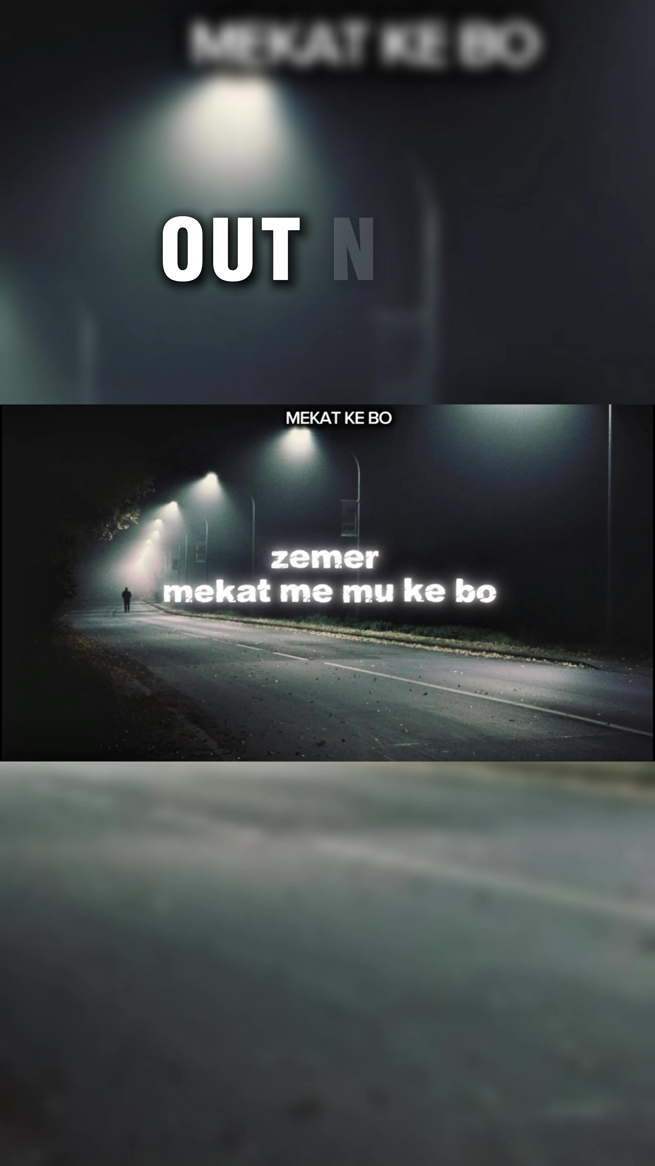 @𝗔𝗡𝗗𝗜 𝗞𝗢𝗥𝗥𝗔