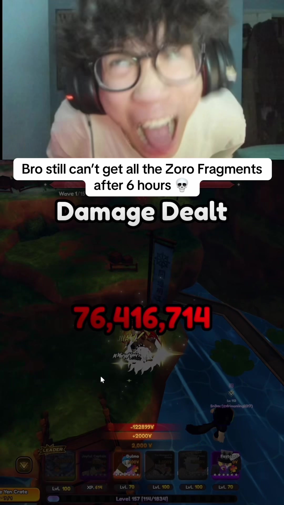 @not_m1nh