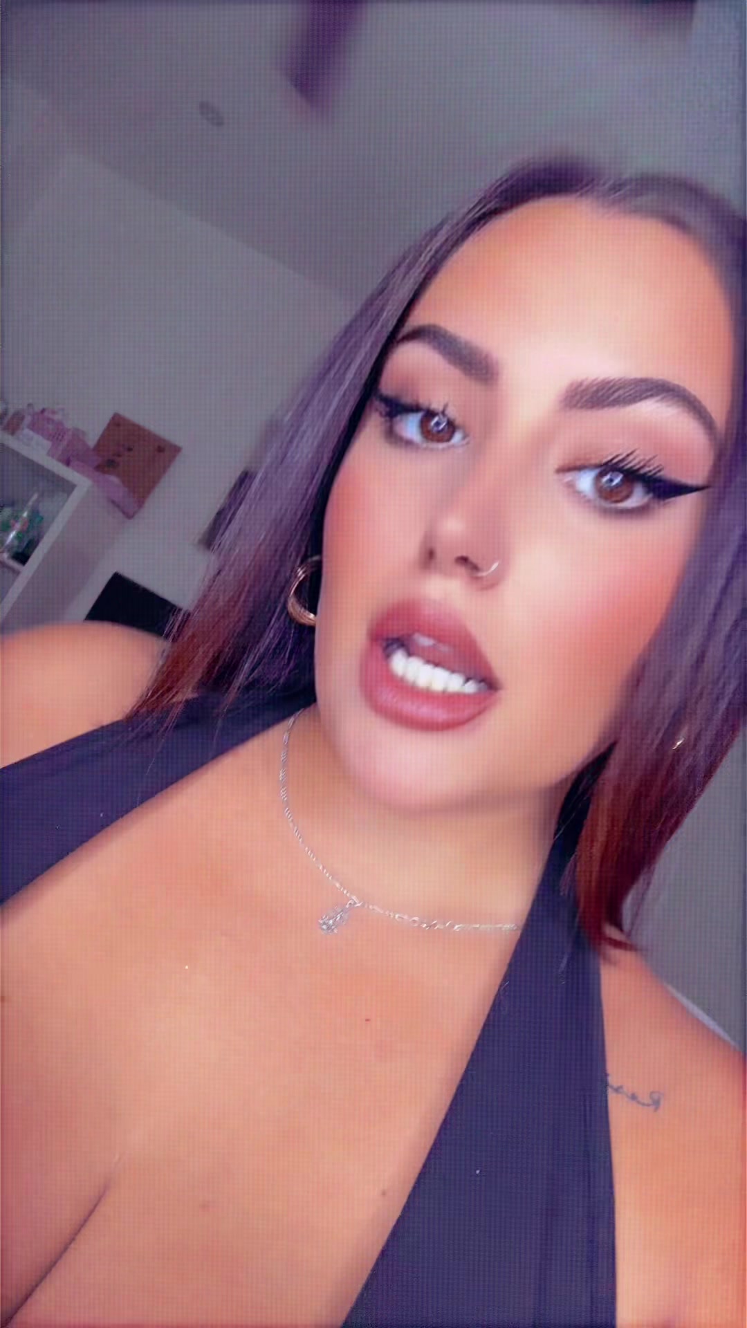 @Sindycarvajal98
