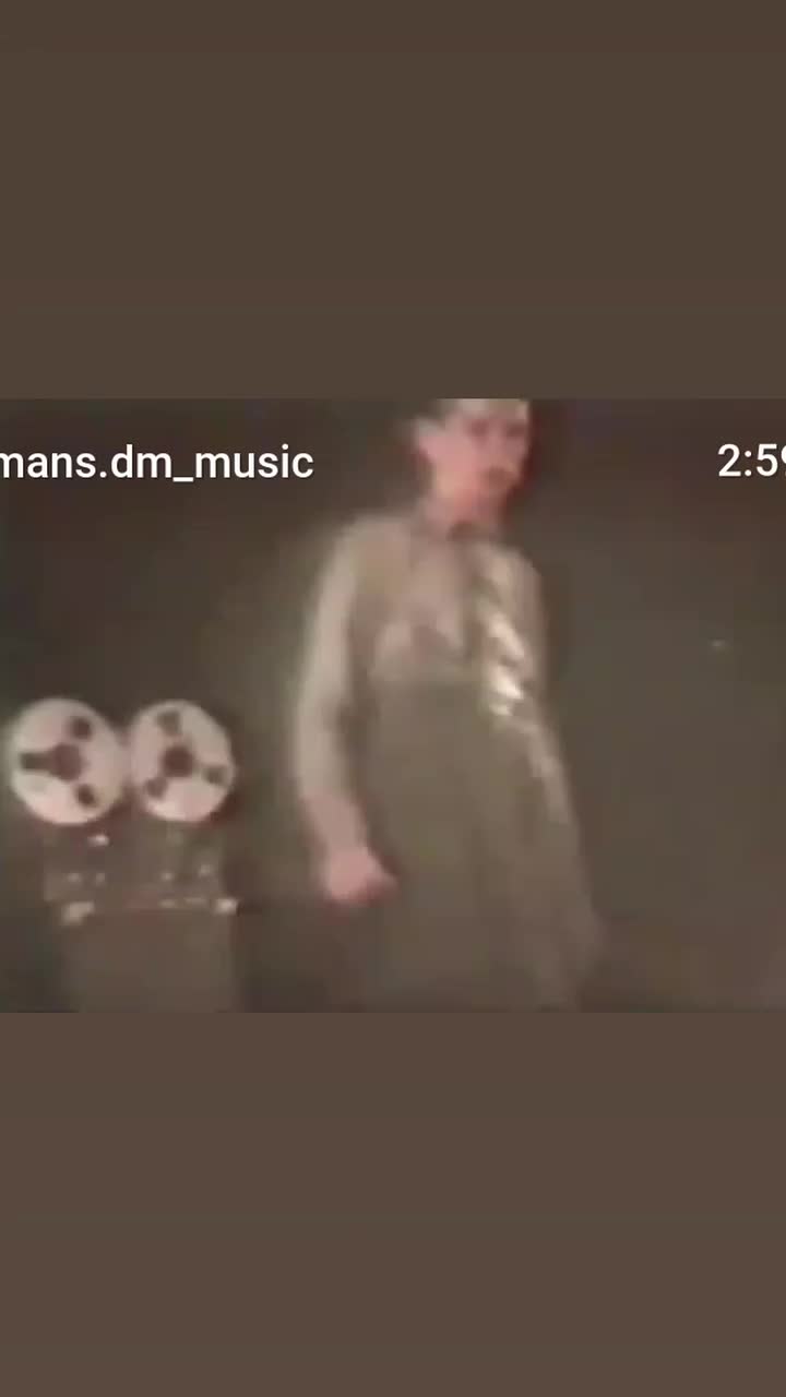 @marydreams