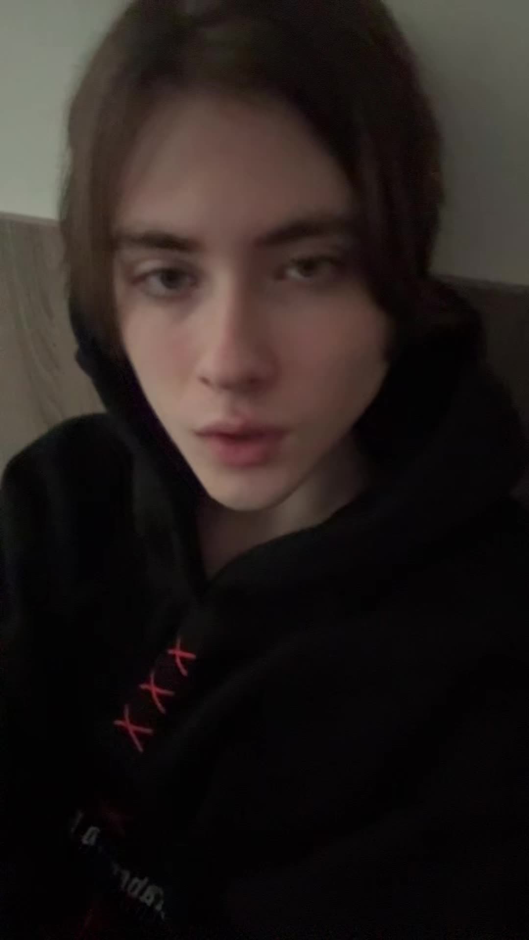 @андрей anti-mage 1945
