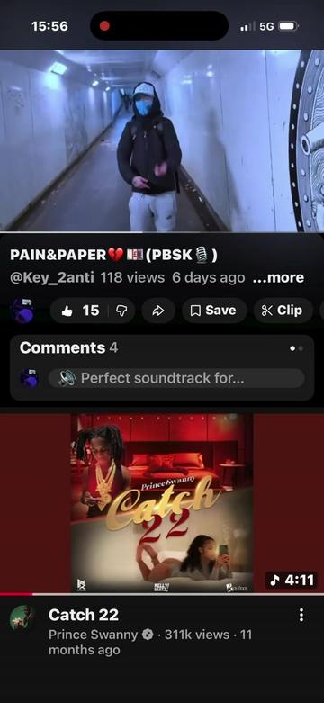 @Lk_2anti