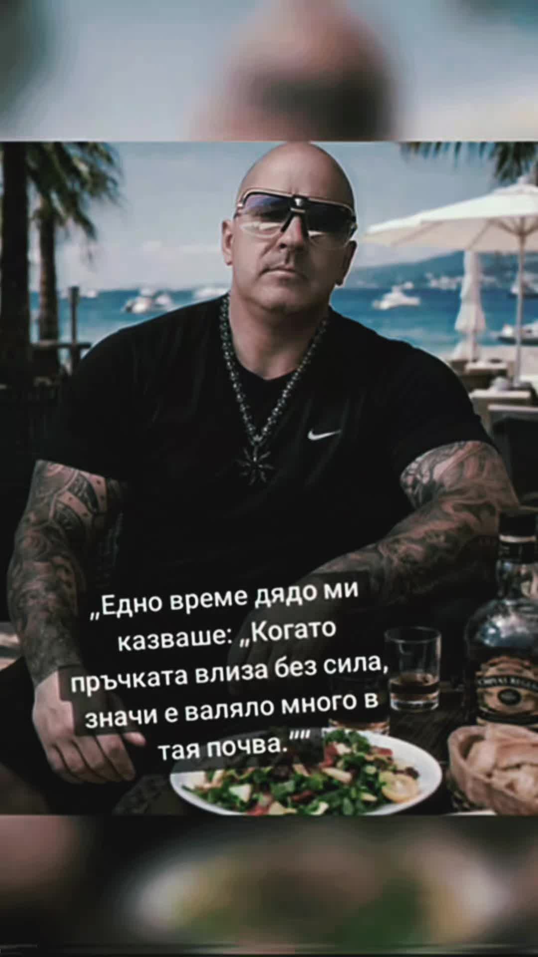@Stefandreus_official