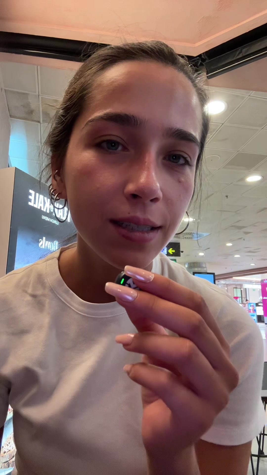 @meri