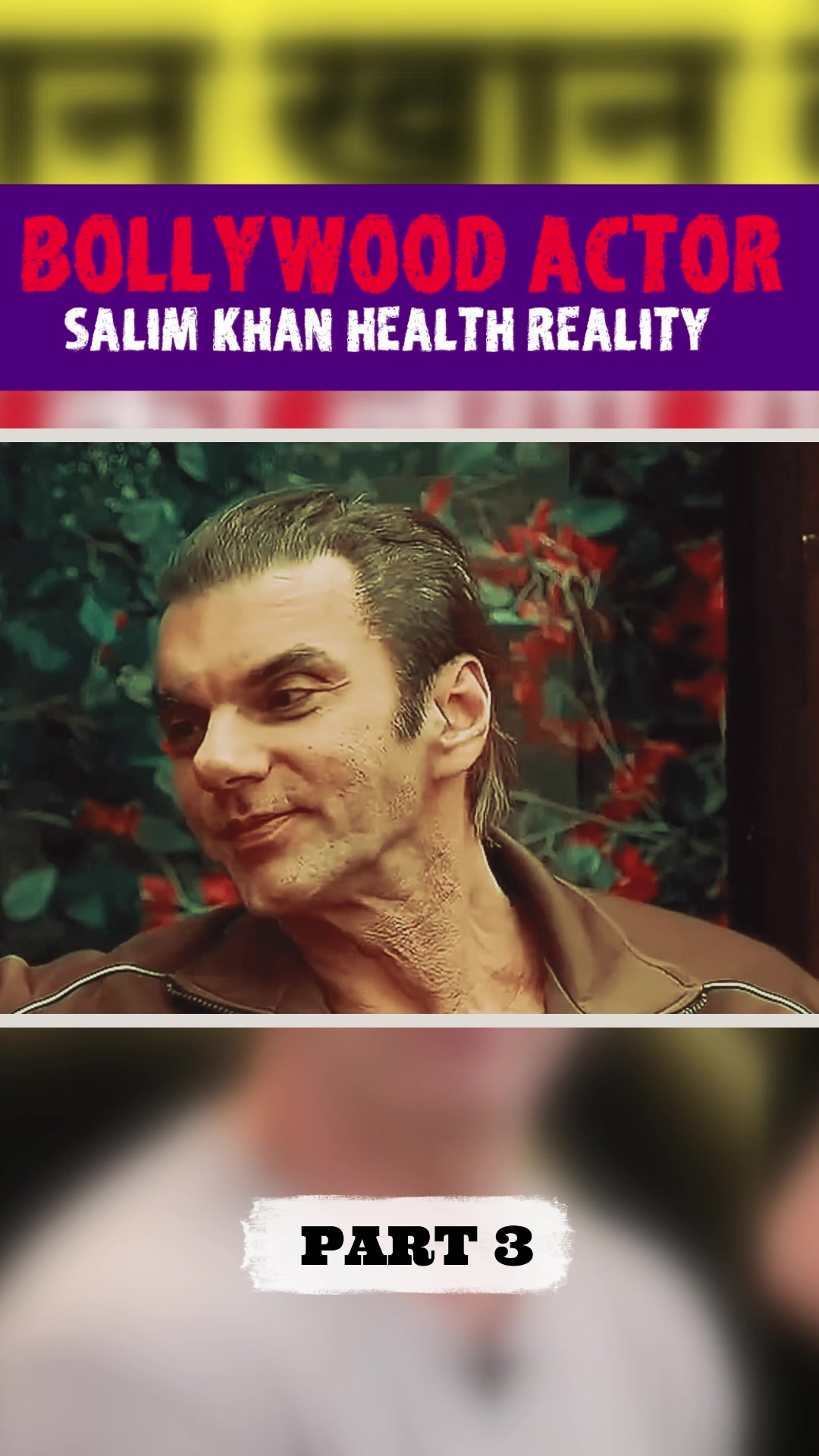 @RCREATION