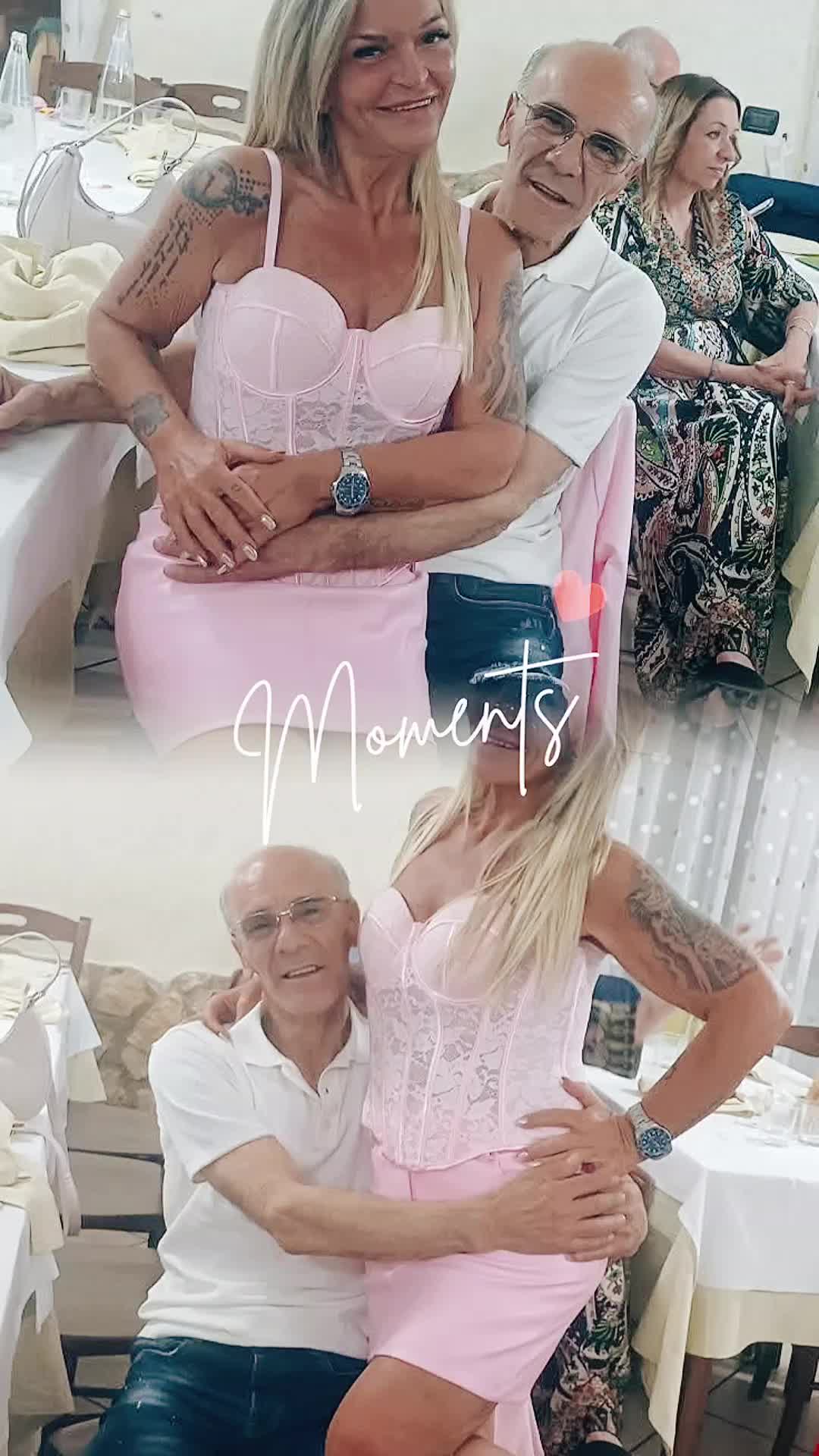 @Lisa Iovane