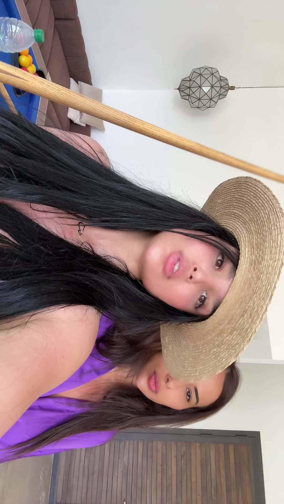 @Kemita ๐ฎ๐น๐ฒ๐ฆ