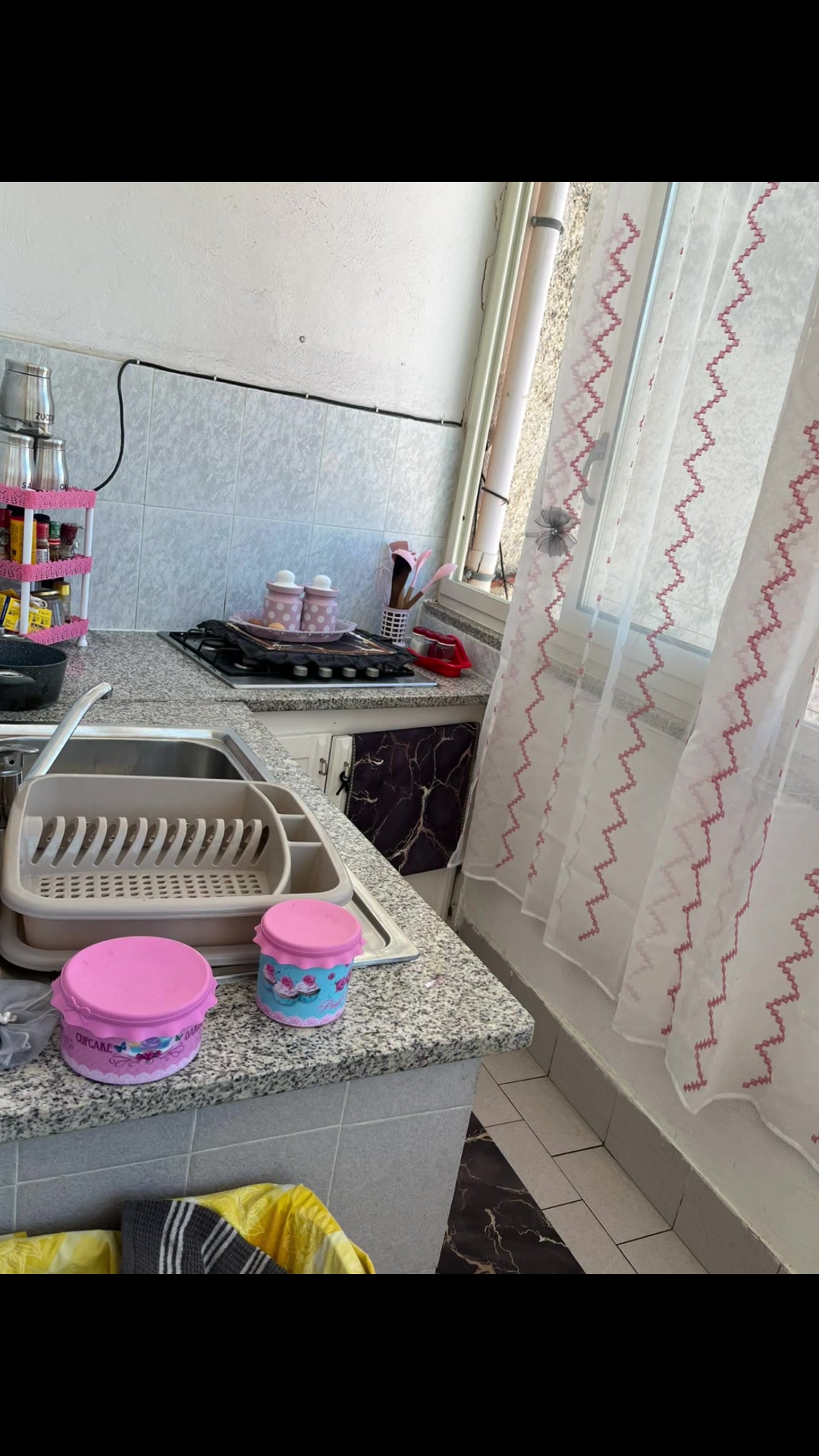 @giada rinaudo