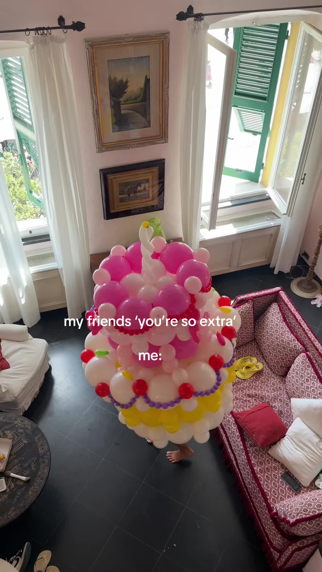 @Lydia Butler