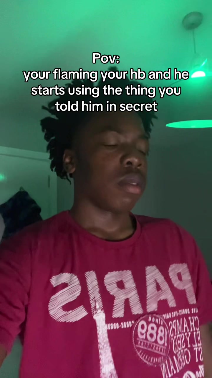 @d4xnl