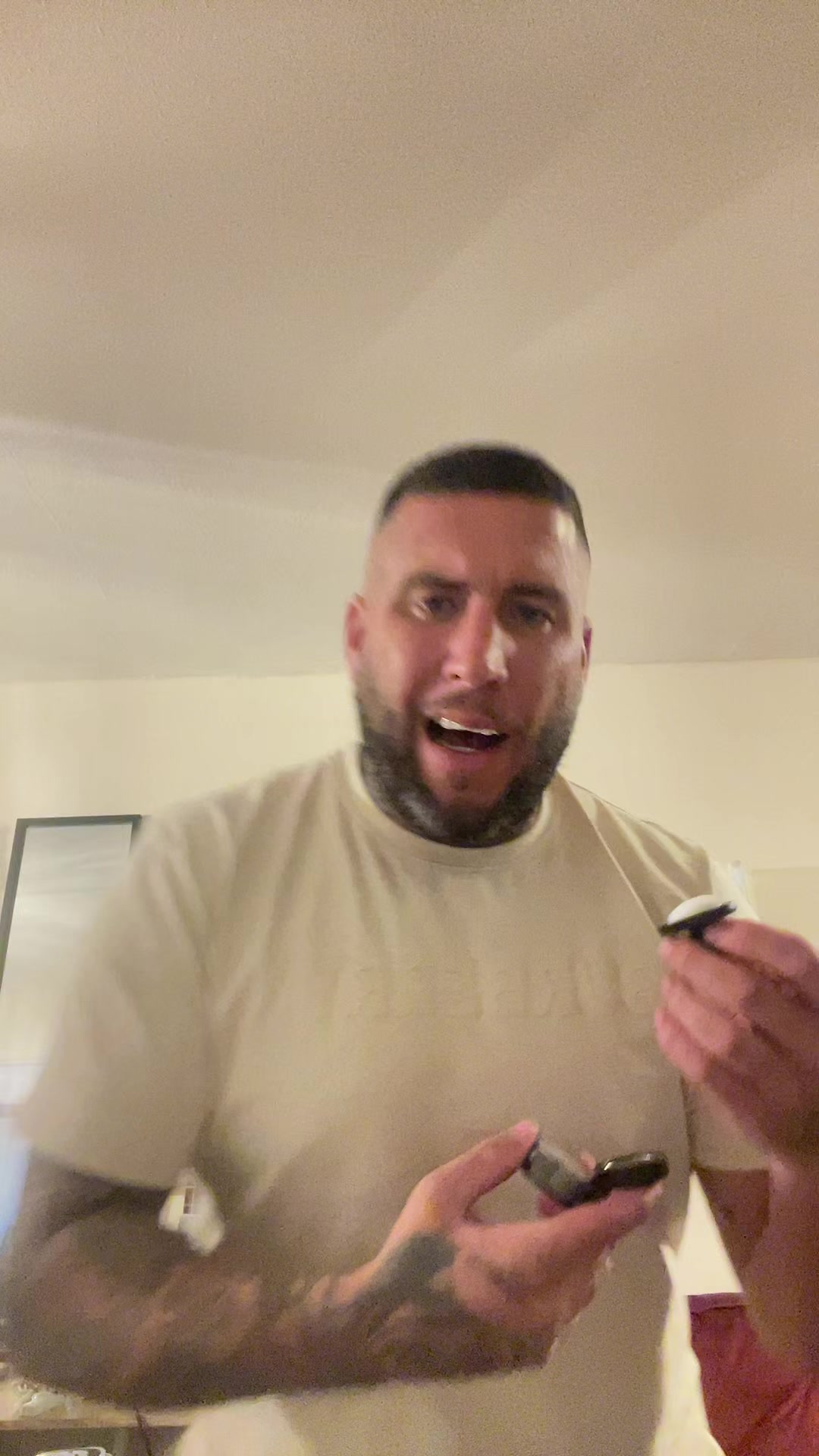@Trucker_Gee89