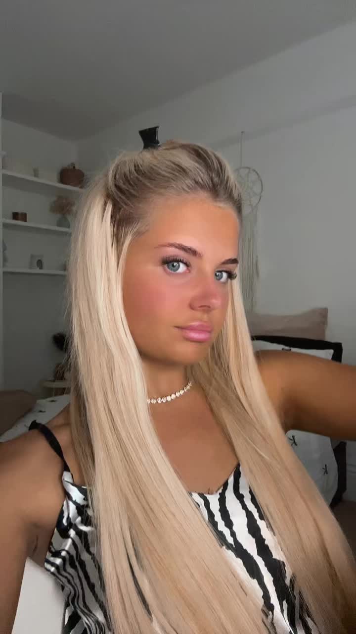 @Chlo🪩🍒🐆